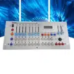 Disco 240 DMX