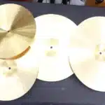 Zildjian cymbals supplier Kenya