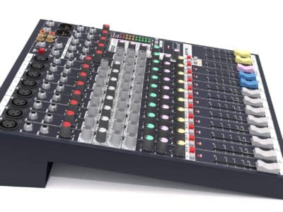 EFX 8 mixer online Kenya