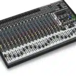 SX2442FX Mixer in nairobi