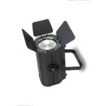 High-Performance LED Fresnel