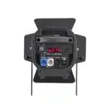 COB Fresnel Stage Light
