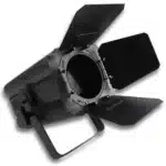 Fresnel Light