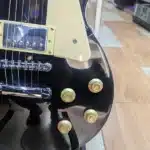 Gibson Les Paul guitar price Kenya