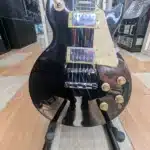 Gibson electric guitar Kenya