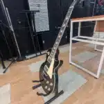 Gibson electric guitar Nairobi sellers