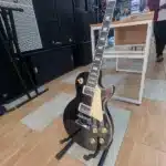 Gibson Les Paul Solo Guitar