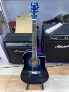 Gibson Acoustic