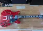 guitar for sell