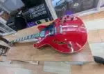 Gibson Solo