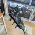 Gibson guitar price Kenya