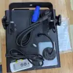 Stage Haze Machine