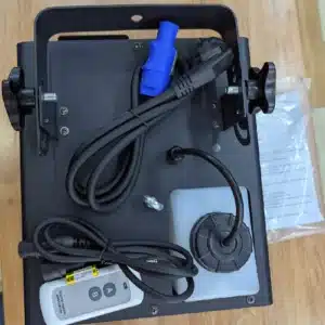 HAZE Machine ZC Nairobi outlet