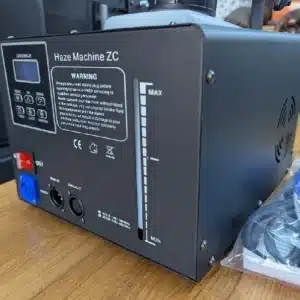 HAZE Machine ZC buy online Kenya