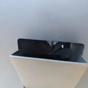 HAZE Machine ZC sound Kenya