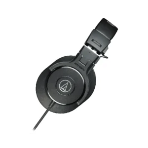 High-quality headphones Kenya