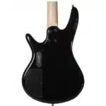Ibanez GIO bass guitar