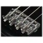 Ibanez bass for beginners