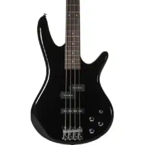 Ibanez premium bass guitars Nairobi