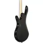 Ibanez bass guitar dealers Nairobi