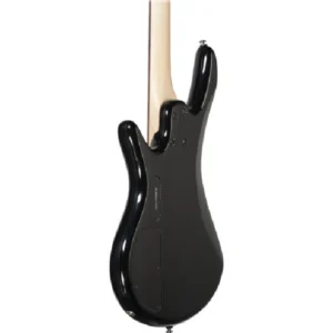 Ibanez bass guitar dealers Nairobi