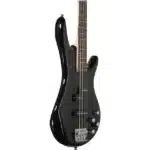 Ibanez Bass 4-string kenya