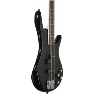 Ibanez Bass 4-string kenya