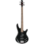 Ibanez GIO Bass