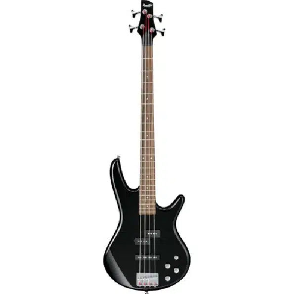 Ibanez GIO Bass
