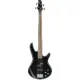 Ibanez GIO Bass 4-String Guitar (Passive)