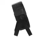18PCS LED moving head lights