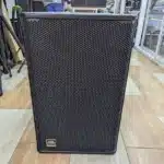 LAX Audio PS 215