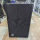 LAX Audio PS 215 Full Range Speaker