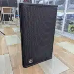 4000W full range speaker