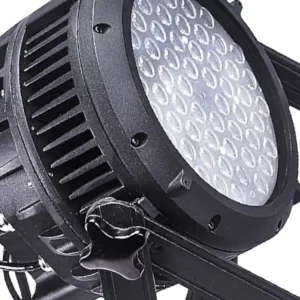 LED Parcan Kenya