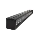 LED Wall Wash