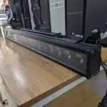 party bar LED lighting