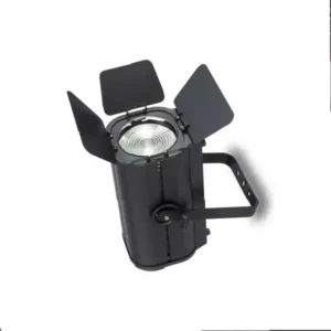 LED film lighting Kenya