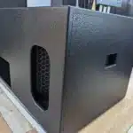 speaker prices