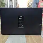 Lax Audio