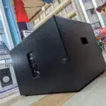 Lax Audio LS 1200