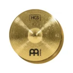 MEINL HCS cymbal pack