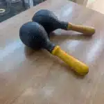 Malaca percussion instrument prices