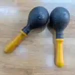 Malaca percussion instrument prices in nairobi