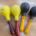 percussion instrument
