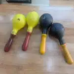 Malaca