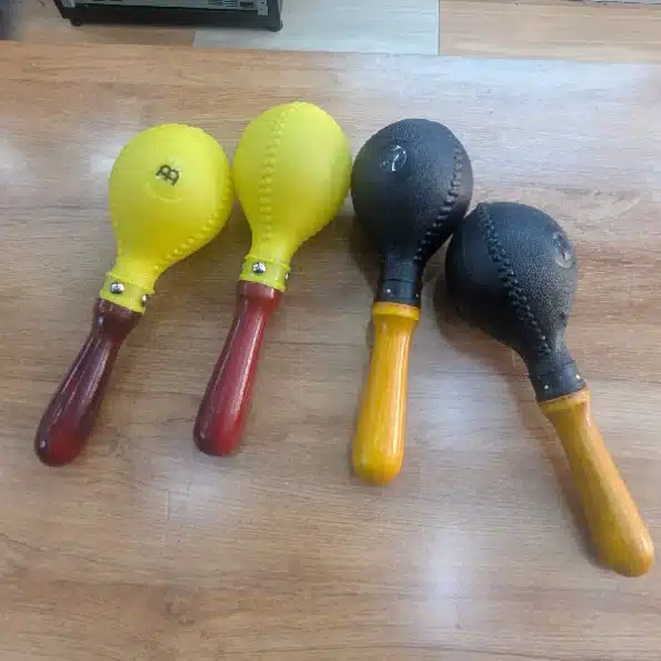 Malaca