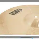 Meinl MCS