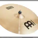 cymbals prices