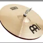 Meinl